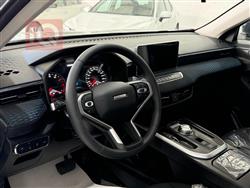 هەڤاڵ جۆلیۆن